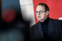 16.12.25_pressefoto-gora_1355