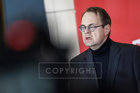 16.12.25_pressefoto-gora_1355