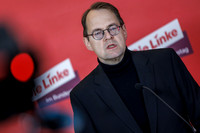 16.12.25_pressefoto-gora_1358