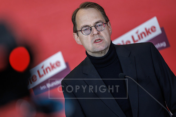 16.12.25_pressefoto-gora_1358