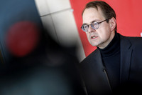16.12.25_pressefoto-gora_1356