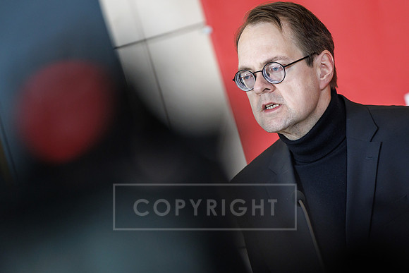 16.12.25_pressefoto-gora_1356
