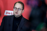 16.12.25_pressefoto-gora_1357