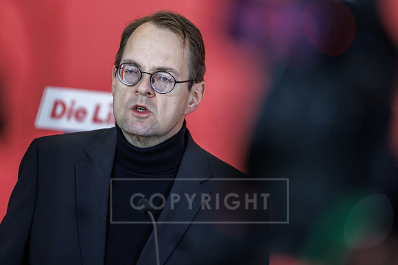 16.12.25_pressefoto-gora_1357