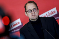16.12.25_pressefoto-gora_1359