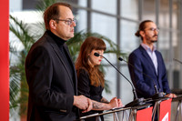 16.12.25_pressefoto-gora_1362