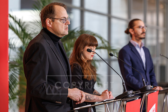16.12.25_pressefoto-gora_1362