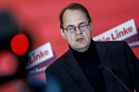 16.12.25_pressefoto-gora_1360