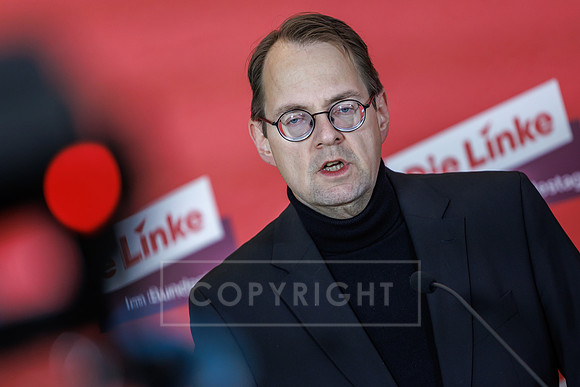 16.12.25_pressefoto-gora_1360