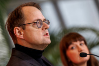 16.12.25_pressefoto-gora_1363