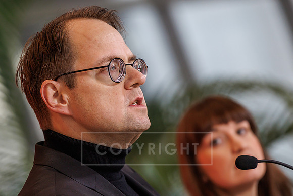 16.12.25_pressefoto-gora_1363