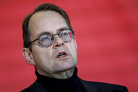 16.12.25_pressefoto-gora_1364