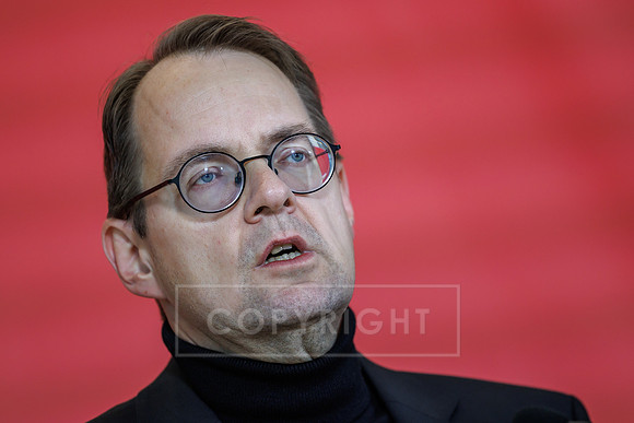 16.12.25_pressefoto-gora_1364