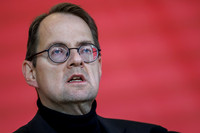 16.12.25_pressefoto-gora_1365