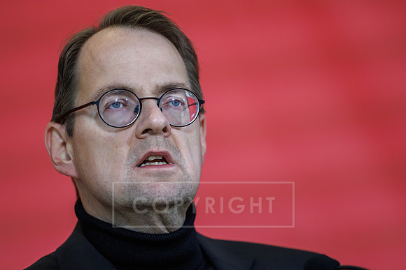 16.12.25_pressefoto-gora_1365