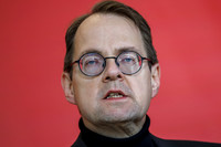 16.12.25_pressefoto-gora_1366