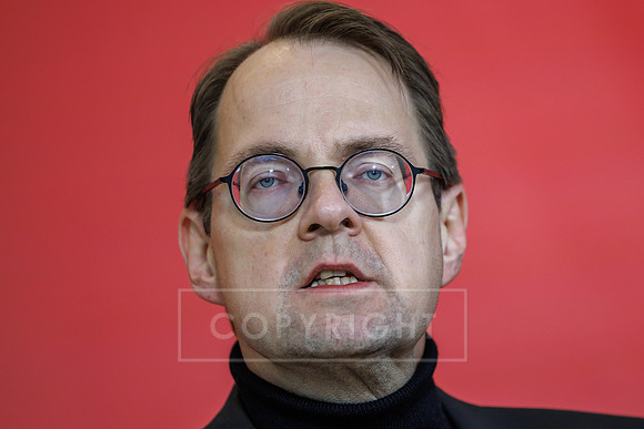 16.12.25_pressefoto-gora_1366