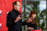 16.12.25_pressefoto-gora_1361