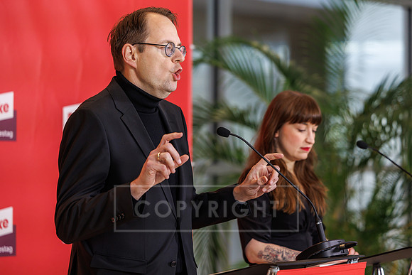 16.12.25_pressefoto-gora_1361