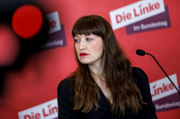 16.12.25_pressefoto-gora_1369