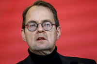 16.12.25_pressefoto-gora_1367