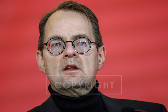 16.12.25_pressefoto-gora_1367
