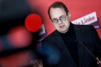 16.12.25_pressefoto-gora_1372