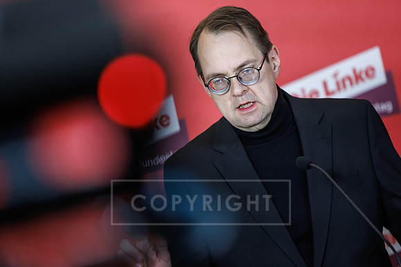 16.12.25_pressefoto-gora_1372
