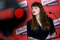 16.12.25_pressefoto-gora_1370