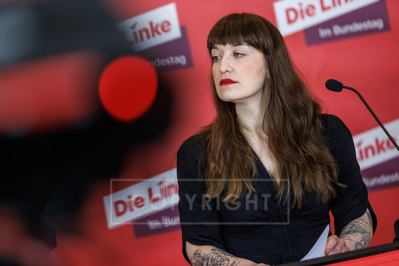 16.12.25_pressefoto-gora_1370