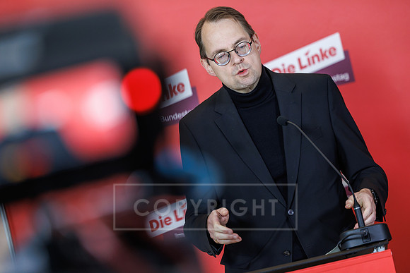 16.12.25_pressefoto-gora_1374