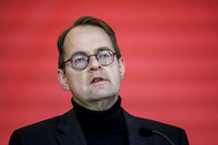 16.12.25_pressefoto-gora_1368