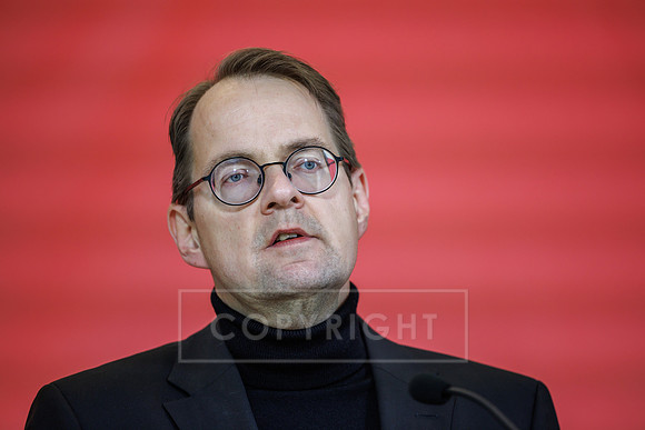 16.12.25_pressefoto-gora_1368