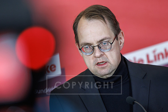 16.12.25_pressefoto-gora_1373