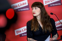 16.12.25_pressefoto-gora_1371