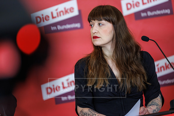 16.12.25_pressefoto-gora_1371