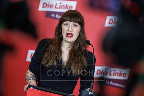 16.12.25_pressefoto-gora_1375