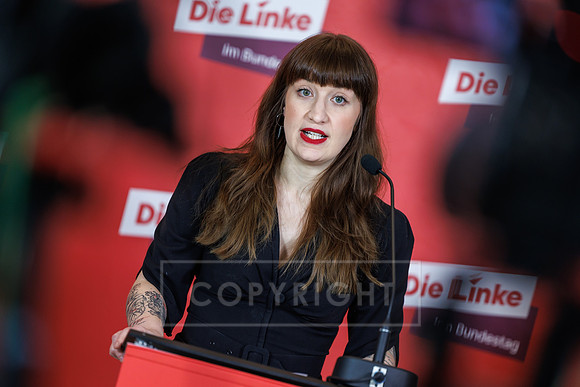 16.12.25_pressefoto-gora_1376