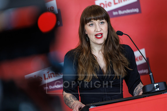 16.12.25_pressefoto-gora_1381