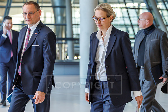 16.12.25_pressefoto-gora_1434