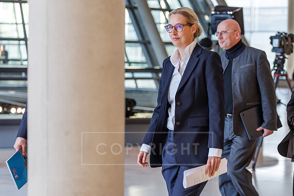 16.12.25_pressefoto-gora_1433