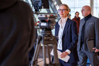 16.12.25_pressefoto-gora_1432