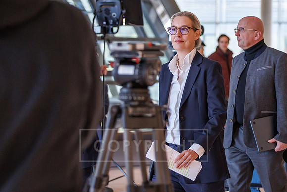 16.12.25_pressefoto-gora_1432