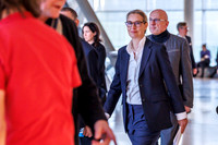 16.12.25_pressefoto-gora_1431