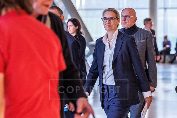 16.12.25_pressefoto-gora_1431