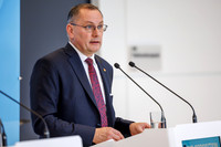 16.12.25_pressefoto-gora_1436