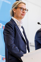 16.12.25_pressefoto-gora_1438