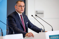 16.12.25_pressefoto-gora_1435