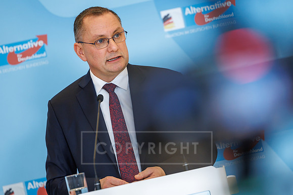 16.12.25_pressefoto-gora_1440