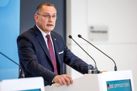 16.12.25_pressefoto-gora_1437